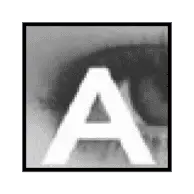 Ashfordadvancedeyecare.com.au Favicon