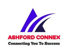 Ashfordconnex.com Logo