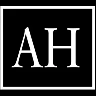 Ashfordhomes.ca Favicon