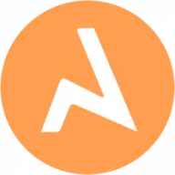 Ashfordorthodontics.co.uk Favicon