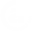 Ashgabatmarket.com Logo