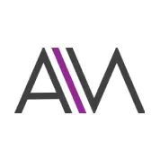 Ashgrove.us Favicon