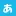 Ashida-Houmon.com Favicon