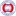 Ashiharakarate.org Favicon
