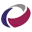 Ashim.com Favicon