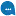 Ashima.ph Favicon