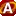 Ashimashi.co.ir Favicon