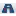 Ashindustries.com Favicon