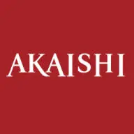 Ashinoonayami.com Logo