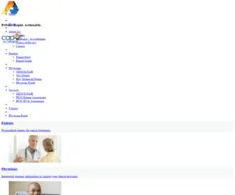 Ashion.com(Home) Screenshot