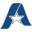 Aships.co.uk Favicon
