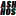 Ashiqul-Hossain.com Favicon