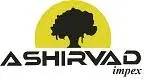 Ashirvadimpex.in Favicon