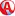 Ashirvadpackersmovers.in Favicon