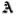 Ashishblog.com Favicon
