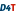 Ashishfeeds.com Favicon