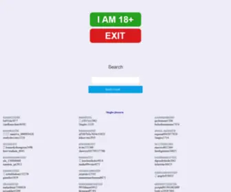 Ashishgavit.xyz(1 Rent ️ Women) Screenshot