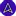 Ashishpawardesign.com Favicon