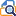 Ashisoft.com Favicon
