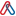 Ashita-Team.com.tw Favicon