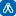 Ashita.cloud Favicon