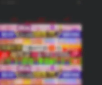 Ashitaco.com(日本大片) Screenshot