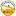 Ashitairo.com Favicon