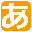 Ashitani.jp Logo