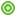 Ashiyanayoga.com Favicon