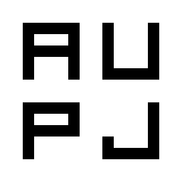 Ashiyasc.jp Favicon