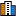 Ashkelon.blog Favicon