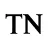 Ashlandcitytimes.com Favicon