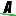 Ashlandconveyor.com Favicon