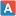 Ashlandhome.net Logo