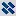 Ashlar.com Favicon