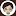 Ashlay.info Favicon
