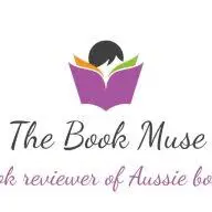 Ashleighmeikle.com.au Favicon