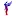 Ashleyadegokefoundation.com Favicon