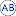 Ashleybaer.com Favicon