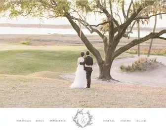 Ashleyboyan.com(Ashley Boyan Photography DC Wedding Photographer) Screenshot