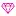 AshleycJewelry.com Favicon