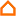 Ashley.com.gt Favicon