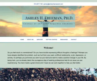 AshleyfreemanpHD.com(Ashley H) Screenshot