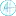 Ashleyhann.com Logo