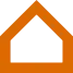 Ashleyhomestore.com Favicon