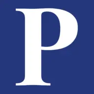 AshleyjPerna.com Favicon