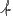 Ashleylargesseblog.com Favicon