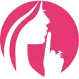 Ashleymadison.co.kr Logo
