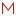 Ashleymichaellaw.com Favicon