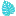 Ashleyporciuncula.com Favicon